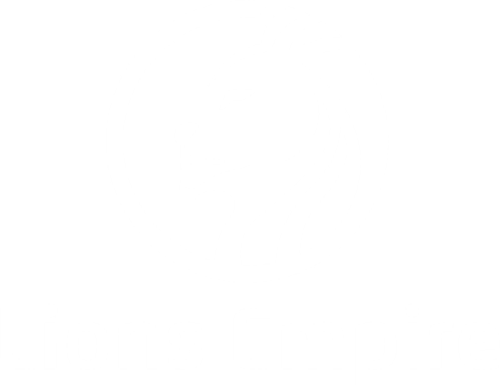 Lions Empire