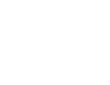 Lions Empire